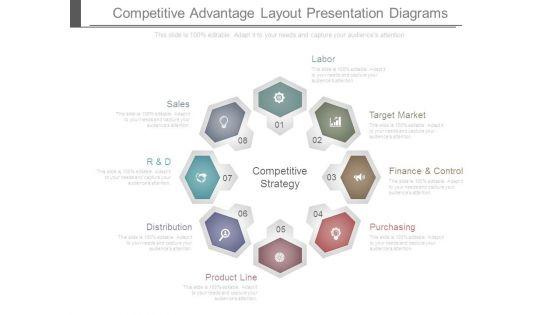 Competitive_Advantage_Layout_Presentation_Diagrams_1.jpg