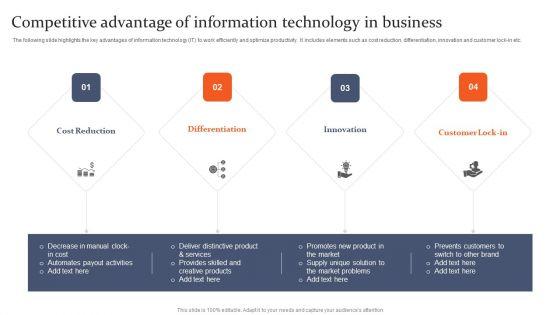 Competitive_Advantage_Of_Information_Technology_In_Business_Background_PDF_Slide_1.jpg