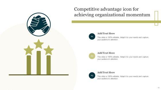 Competitive_Advantage_Ppt_PowerPoint_Presentation_Complete_With_Slides_Slide_11.jpg