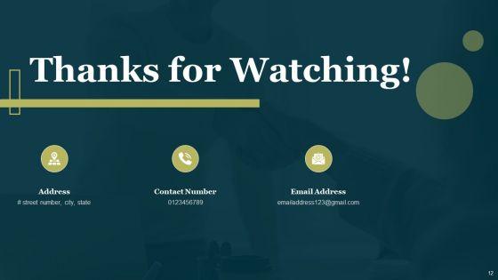 Competitive_Advantage_Ppt_PowerPoint_Presentation_Complete_With_Slides_Slide_12.jpg