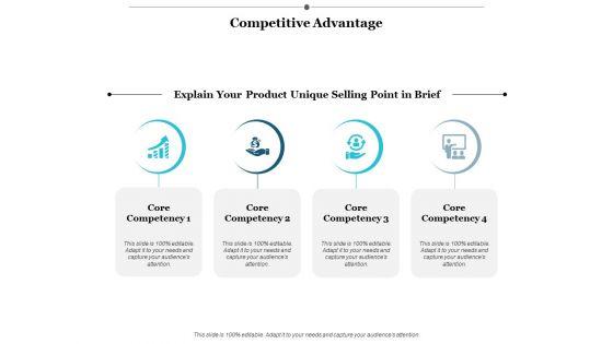 Competitive_Advantage_Ppt_PowerPoint_Presentation_File_Slides_Slide_1.jpg