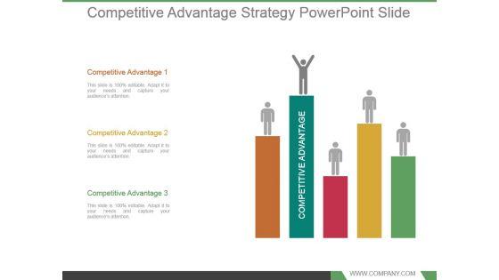 Competitive_Advantage_Strategy_Powerpoint_Slide_1.jpg