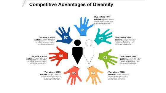 Competitive_Advantages_Of_Diversity_Ppt_PowerPoint_Presentation_Model_Graphic_Tips_PDF_Slide_1.jpg