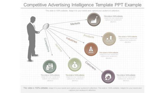 Competitive_Advertising_Intelligence_Template_Ppt_Example_1.jpg