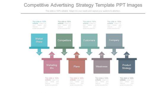 Competitive_Advertising_Strategy_Template_Ppt_Images_1.jpg