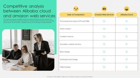 Competitive_Analysis_Between_Alibaba_Cloud_And_Amazon_Web_Services_Slides_PDF_Slide_1.jpg