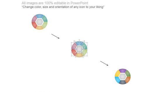 Competitive_Analysis_Business_Action_Ppt_Slides_2.jpg