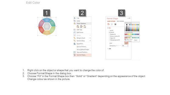 Competitive_Analysis_Business_Action_Ppt_Slides_4.jpg