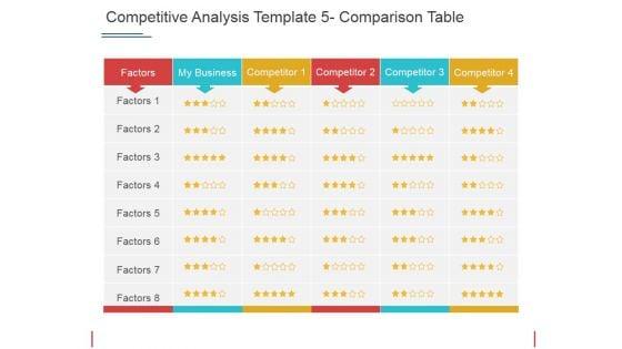 Competitive_Analysis_Comparison_Table_Ppt_PowerPoint_Presentation_Styles_Templates_Slide_1.jpg