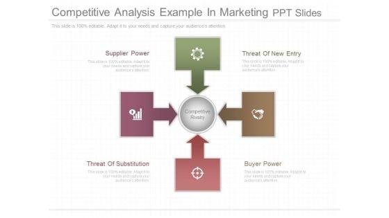 Competitive_Analysis_Example_In_Marketing_Ppt_Slides_1.jpg