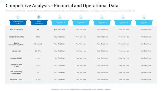 Competitive_Analysis_Financial_And_Operational_Data_Portrait_PDF_Slide_1.jpg