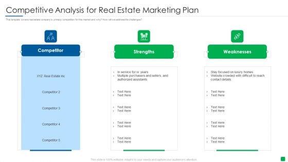 Competitive_Analysis_For_Real_Estate_Marketing_Plan_Summary_PDF_Slide_1.jpg