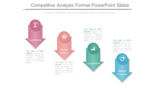 Competitive_Analysis_Format_Powerpoint_Slides_1.jpg