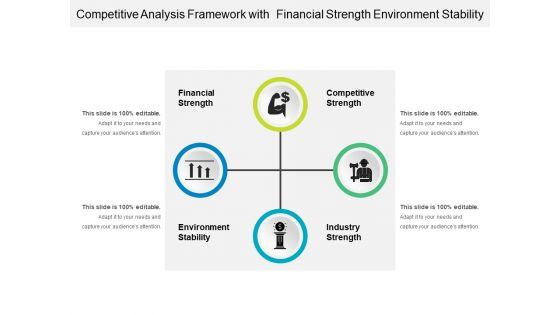Competitive_Analysis_Framework_With_Financial_Strength_Environment_Stability_Ppt_PowerPoint_Presentation_Gallery_Shapes_PDF_Slide_1.jpg