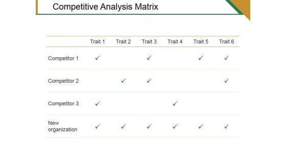Competitive_Analysis_Matrix_Ppt_PowerPoint_Presentation_Gallery_Layouts_Slide_1.jpg