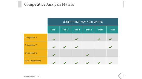 Competitive_Analysis_Matrix_Ppt_PowerPoint_Presentation_Infographic_Template_Slide_1.jpg