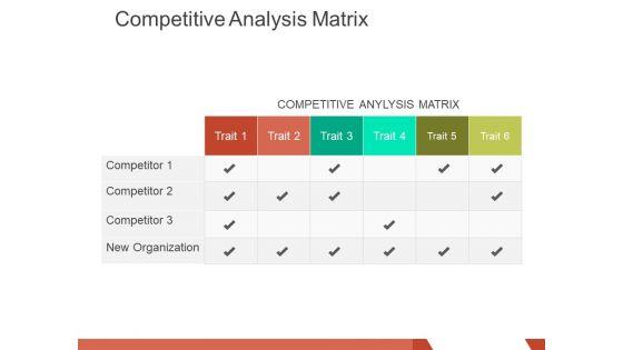 Competitive_Analysis_Matrix_Ppt_PowerPoint_Presentation_Pictures_Introduction_Slide_1.jpg