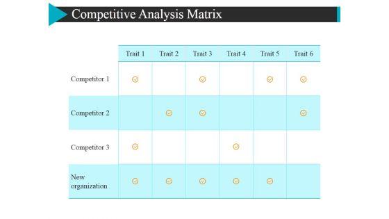 Competitive_Analysis_Matrix_Ppt_PowerPoint_Presentation_Pictures_Objects_Slide_1.jpg