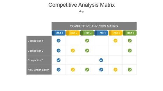 Competitive_Analysis_Matrix_Ppt_PowerPoint_Presentation_Tips_Slide_1.jpg
