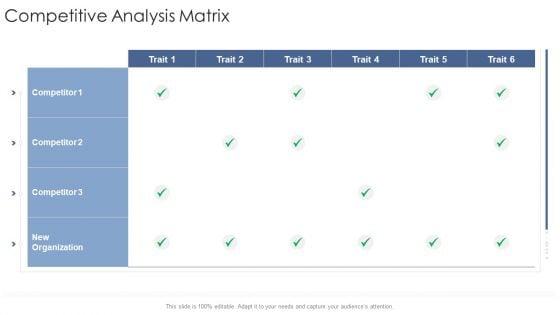 Competitive_Analysis_Matrix_Startup_Business_Strategy_Ppt_Infographic_Template_Inspiration_PDF_Slide_1.jpg