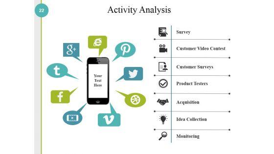 Competitive_Analysis_Methods_And_Strategy_Ppt_PowerPoint_Presentation_Complete_Deck_With_Slides_Slide_22.jpg