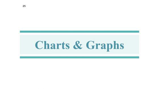 Competitive_Analysis_Methods_And_Strategy_Ppt_PowerPoint_Presentation_Complete_Deck_With_Slides_Slide_25.jpg