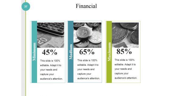 Competitive_Analysis_Methods_And_Strategy_Ppt_PowerPoint_Presentation_Complete_Deck_With_Slides_Slide_37.jpg
