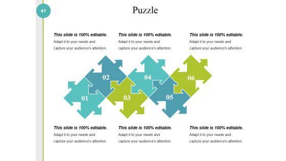 Competitive_Analysis_Methods_And_Strategy_Ppt_PowerPoint_Presentation_Complete_Deck_With_Slides_Slide_41.jpg