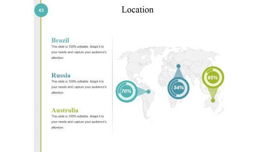 Competitive_Analysis_Methods_And_Strategy_Ppt_PowerPoint_Presentation_Complete_Deck_With_Slides_Slide_43.jpg
