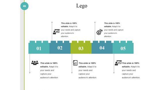 Competitive_Analysis_Methods_And_Strategy_Ppt_PowerPoint_Presentation_Complete_Deck_With_Slides_Slide_46.jpg