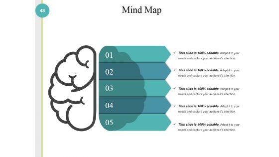 Competitive_Analysis_Methods_And_Strategy_Ppt_PowerPoint_Presentation_Complete_Deck_With_Slides_Slide_48.jpg