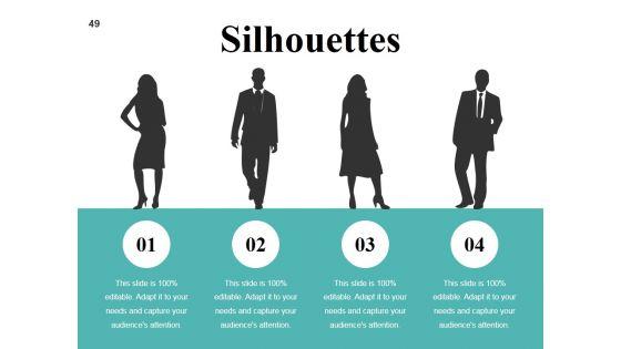 Competitive_Analysis_Methods_And_Strategy_Ppt_PowerPoint_Presentation_Complete_Deck_With_Slides_Slide_49.jpg