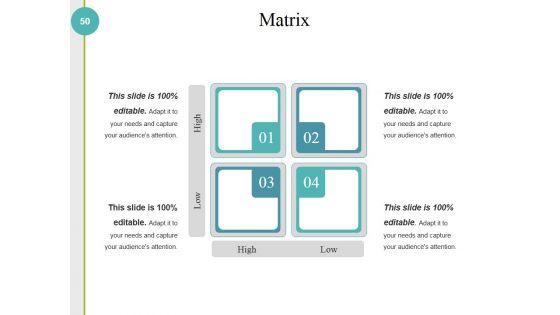 Competitive_Analysis_Methods_And_Strategy_Ppt_PowerPoint_Presentation_Complete_Deck_With_Slides_Slide_50.jpg