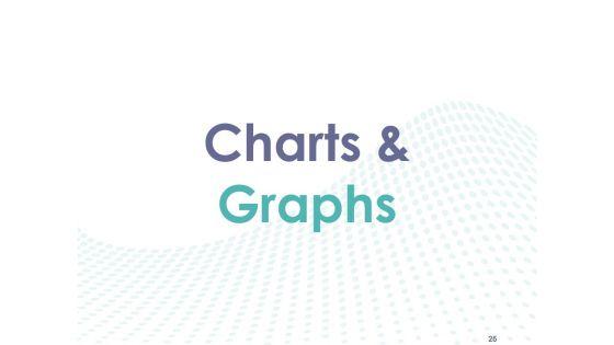 Competitive_Analysis_Module_Ppt_PowerPoint_Presentation_Complete_Deck_With_Slides_Slide_25.jpg