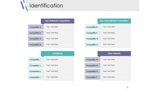 Competitive_Analysis_Module_Ppt_PowerPoint_Presentation_Complete_Deck_With_Slides_Slide_2.jpg