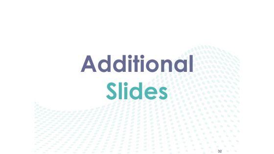 Competitive_Analysis_Module_Ppt_PowerPoint_Presentation_Complete_Deck_With_Slides_Slide_32.jpg