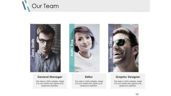 Competitive_Analysis_Module_Ppt_PowerPoint_Presentation_Complete_Deck_With_Slides_Slide_34.jpg