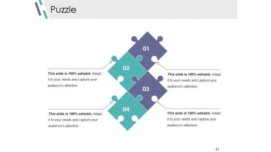 Competitive_Analysis_Module_Ppt_PowerPoint_Presentation_Complete_Deck_With_Slides_Slide_41.jpg
