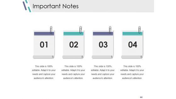 Competitive_Analysis_Module_Ppt_PowerPoint_Presentation_Complete_Deck_With_Slides_Slide_44.jpg