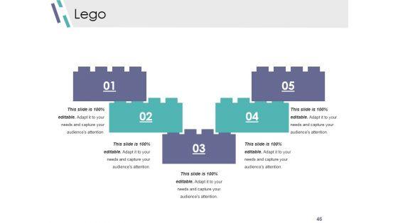 Competitive_Analysis_Module_Ppt_PowerPoint_Presentation_Complete_Deck_With_Slides_Slide_46.jpg