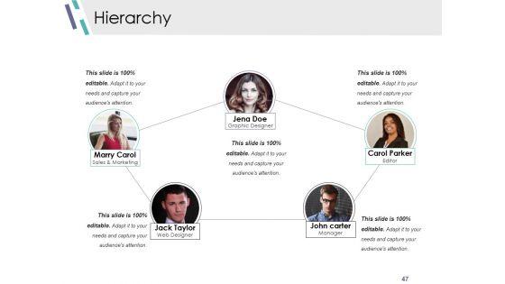 Competitive_Analysis_Module_Ppt_PowerPoint_Presentation_Complete_Deck_With_Slides_Slide_47.jpg