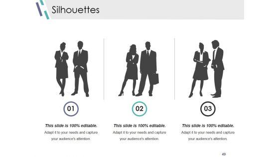 Competitive_Analysis_Module_Ppt_PowerPoint_Presentation_Complete_Deck_With_Slides_Slide_49.jpg