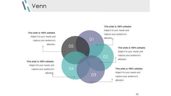 Competitive_Analysis_Module_Ppt_PowerPoint_Presentation_Complete_Deck_With_Slides_Slide_52.jpg