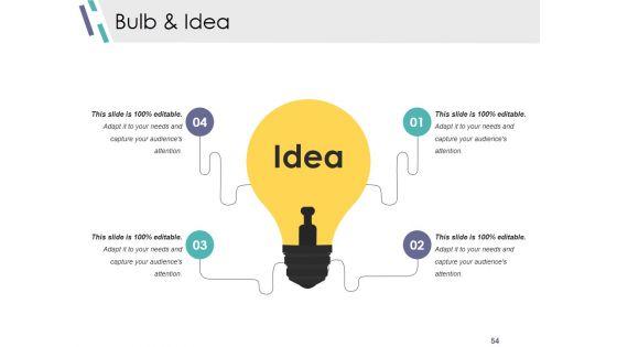 Competitive_Analysis_Module_Ppt_PowerPoint_Presentation_Complete_Deck_With_Slides_Slide_54.jpg