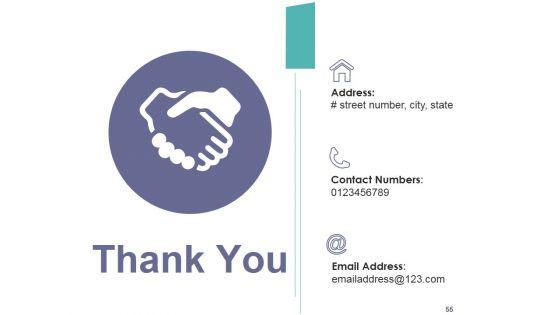 Competitive_Analysis_Module_Ppt_PowerPoint_Presentation_Complete_Deck_With_Slides_Slide_55.jpg