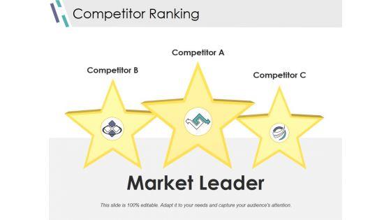 Competitive_Analysis_Module_Ppt_PowerPoint_Presentation_Complete_Deck_With_Slides_Slide_6.jpg