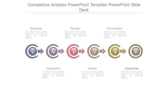 Competitive_Analysis_Powerpoint_Template_Powerpoint_Slide_Deck_1.jpg