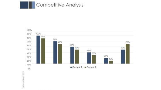 Competitive_Analysis_Ppt_PowerPoint_Presentation_Background_Images_Slide_1.jpg
