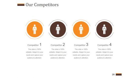 Competitive_Analysis_Report_Ppt_PowerPoint_Presentation_Complete_Deck_With_Slides_Slide_28.jpg