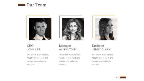 Competitive_Analysis_Report_Ppt_PowerPoint_Presentation_Complete_Deck_With_Slides_Slide_42.jpg